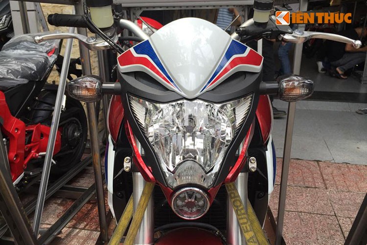 Chi tiet cap doi Honda CB1000R 2015 vua cap ben Sai Thanh-Hinh-2